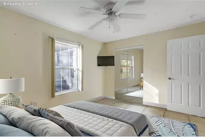 11 Ethel Lane, Palm Coast, FL 32164 - Photo 16