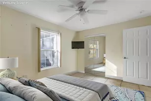 11 Ethel Ln, Palm Coast, FL 32164 - Photo 16