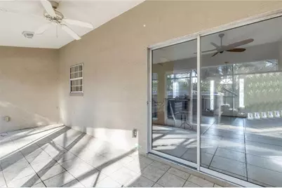 11 Ethel Lane, Palm Coast, FL 32164 - Photo 20