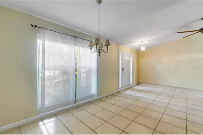 11 Ethel Lane, Palm Coast, FL 32164 - Photo 8