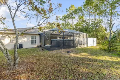 11 Ethel Lane, Palm Coast, FL 32164 - Photo 24