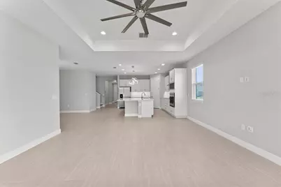 19105 Planetree Street, Orlando, FL 32827 - Photo 6