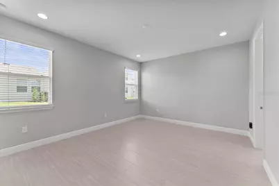 19105 Planetree Street, Orlando, FL 32827 - Photo 14