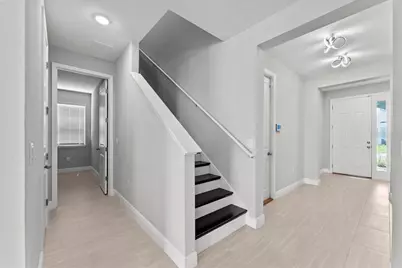 19105 Planetree Street, Orlando, FL 32827 - Photo 30