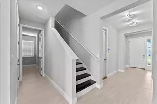 19105 Planetree St, Orlando, FL 32827 - Photo 30