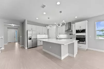 19105 Planetree Street, Orlando, FL 32827 - Photo 8