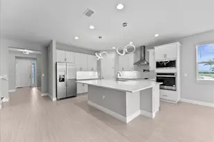 19105 Planetree St, Orlando, FL 32827 - Photo 8