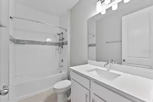 19105 Planetree St, Orlando, FL 32827 - Photo 26