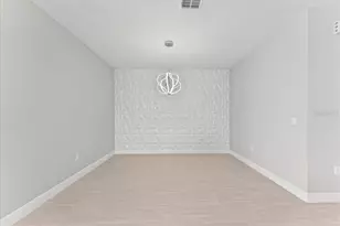 19105 Planetree St, Orlando, FL 32827 - Photo 12