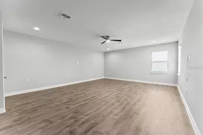 19105 Planetree Street, Orlando, FL 32827 - Photo 22