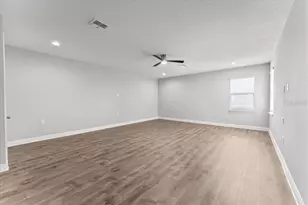 19105 Planetree St, Orlando, FL 32827 - Photo 22