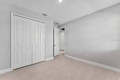 19105 Planetree Street, Orlando, FL 32827 - Photo 28