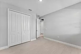 19105 Planetree St, Orlando, FL 32827 - Photo 28