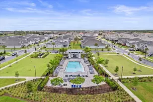 19105 Planetree St, Orlando, FL 32827 - Photo 34