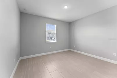 19105 Planetree Street, Orlando, FL 32827 - Photo 24