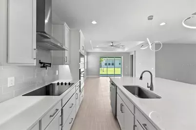 19105 Planetree Street, Orlando, FL 32827 - Photo 10