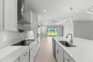 19105 Planetree St, Orlando, FL 32827 - Photo 10