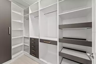 19105 Planetree St, Orlando, FL 32827 - Photo 16