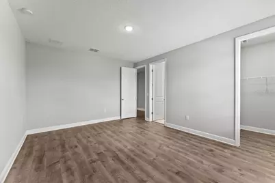 19105 Planetree Street, Orlando, FL 32827 - Photo 20