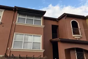 5120 Conroy Rd, Orlando, FL 32811 - Photo 1