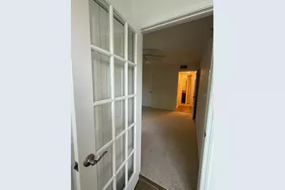 5120 Conroy Road #523, Orlando, FL 32811 - Photo 20