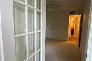 5120 Conroy Rd, Orlando, FL 32811 - Photo 20