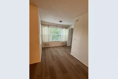 5120 Conroy Road #523, Orlando, FL 32811 - Photo 10