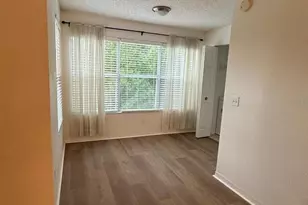 5120 Conroy Rd, Orlando, FL 32811 - Photo 10