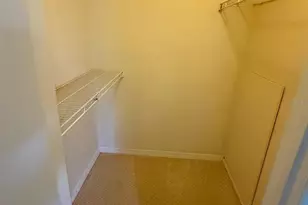 5120 Conroy Rd, Orlando, FL 32811 - Photo 18