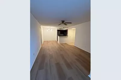 5120 Conroy Road #523, Orlando, FL 32811 - Photo 12