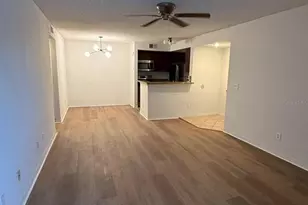 5120 Conroy Rd, Orlando, FL 32811 - Photo 12