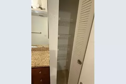 5120 Conroy Road #523, Orlando, FL 32811 - Photo 6