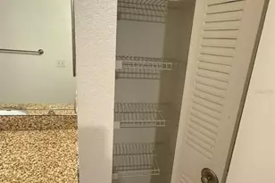 5120 Conroy Rd, Orlando, FL 32811 - Photo 6