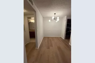 5120 Conroy Road #523, Orlando, FL 32811 - Photo 8