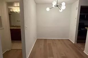 5120 Conroy Rd, Orlando, FL 32811 - Photo 8