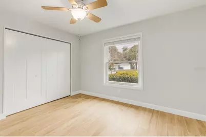 2409 Kumquat Drive, Edgewater, FL 32141 - Photo 24