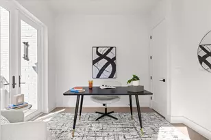 1413 Warwick Pl, Orlando, FL 32806 - Photo 6