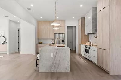 1413 Warwick Place, Orlando, FL 32806 - Photo 16