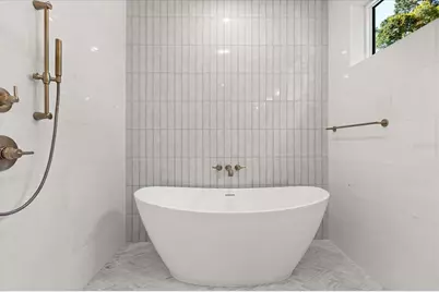 1413 Warwick Place, Orlando, FL 32806 - Photo 26