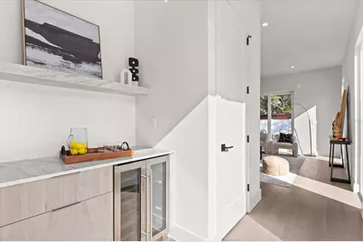 1413 Warwick Place, Orlando, FL 32806 - Photo 8