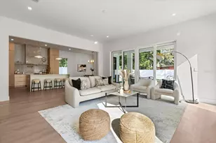 1413 Warwick Pl, Orlando, FL 32806 - Photo 12