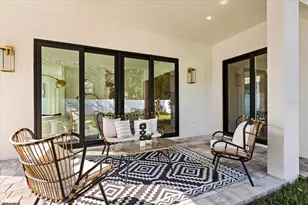 1413 Warwick Pl, Orlando, FL 32806 - Photo 40