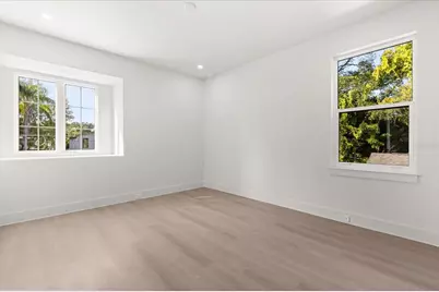 1413 Warwick Place, Orlando, FL 32806 - Photo 36