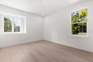 1413 Warwick Pl, Orlando, FL 32806 - Photo 36