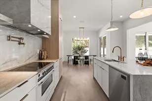 1413 Warwick Pl, Orlando, FL 32806 - Photo 18