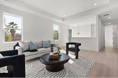 1413 Warwick Place, Orlando, FL 32806 - Photo 30