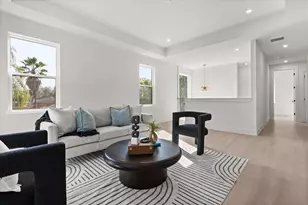 1413 Warwick Pl, Orlando, FL 32806 - Photo 30