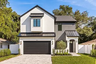 1413 Warwick Pl, Orlando, FL 32806 - Photo 1