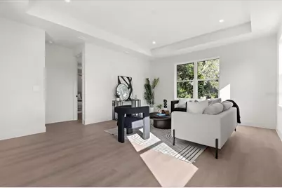 1413 Warwick Place, Orlando, FL 32806 - Photo 28