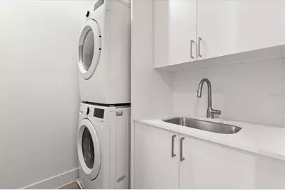 1413 Warwick Place, Orlando, FL 32806 - Photo 32